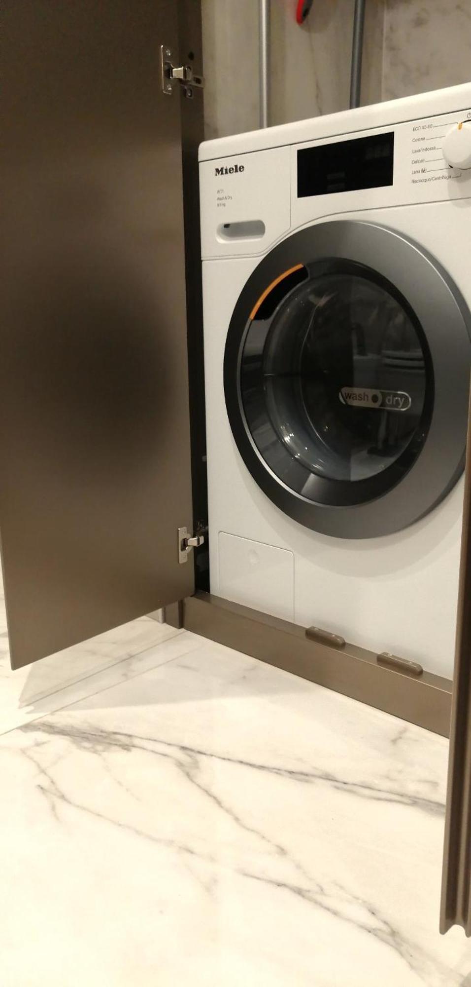 Trastevere Boutique With Gym And Steam Shower Rom Eksteriør billede